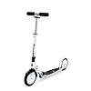 Hulajnoga biała Micro SA0031
