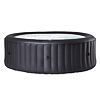 Rimba U-RB062 Jacuzzi 930 l MSPA 11400297
