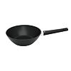 Smart Wave Patelnia WOK Ø 24 cm ELO 75424