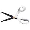 Non-stick™ Nożyczki uniwersalne 21 cm FISKARS 1070026