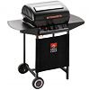 Grill gazowy 5,5 kW GrillChef 2.0 LANDMANN 12380