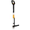 X-series™ Teleskopowy wyrywacz chwastów FISKARS 1080510