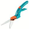 Gardena Classic obrotowe nożyce do trawy, 8731-20