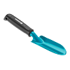 Mała łopatka do kwiatów Gardena cs - 8951-20