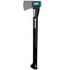 Siekiera Siekiera uniwersalna, 1400A8716-48
