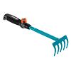 Combisystem Grabki do kwiatów GARDENA 8925-20
