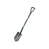 NatureLine - szpadel ostry Gardena 17001-20