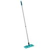 Mop podłogowy Clean & Away z kijem teleskopowym LEIFHEIT 56667