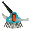 Combisystem Skrobak do fug 3 w 1 GARDENA 3608-20