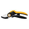 P741 Plus™ PowerLever™ Sekator kowadełkowy FISKARS 1057171