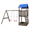 Play 016 Plac zabaw dla dzieci MARIMEX 11640376