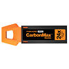 CarbonMax™ Ostrza do noża uniwersalnego Pro, 20 szt. FISKARS 1062940