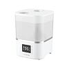 Nawilżacz powietrza Aqua boost Rowenta HU4020F0