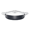 Taiten Patelnia do pieczenia 28 cm FISKARS 1066950