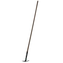 NatureLine motyczka Gardena 17110-20