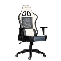 Fotel biurowy BOOSt WHITE Antares Z90020105