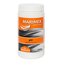 Spa pH- 1,35 kg MARIMEX 11307020