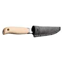 Norden Nóż outdoorowy FISKARS 1072090