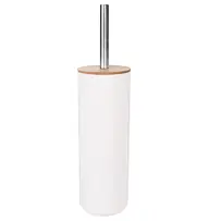 Whitney Zestaw WC ORION 540656