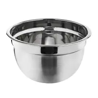German Miska, Ø 13 cm, stal nierdzewna ORION 110730