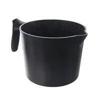 Grande Rondelek-garnek do mleka 2,3 l ORION 113318