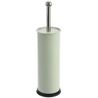 Greenish Zestaw WC, metal/stal nierdzewna ORION 540210