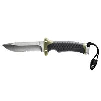 Ultimate Survival Nóż GERBER 1055367