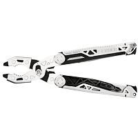 Multitool Dual Force Szczypce wielofunkcyjne GERBER 1059828