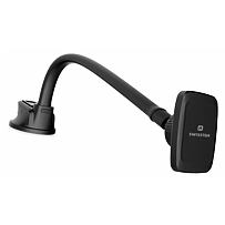 S-Grip M5-HK Magnetyczny uchwyt na tablet do auta SWISSTEN 65010502