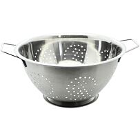 Sito Ø 28 cm ELO 53078