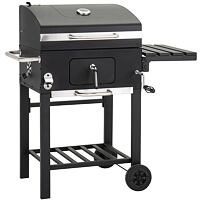 Comfort Hit Grill węglowy LANDMANN 11529a