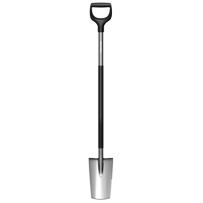 Ergonomic™ Wąski szpadel ogrodowy FISKARS 1066714