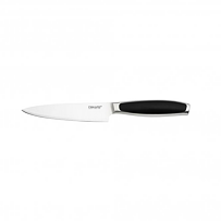 Nóż szefa kuchni mały 12 cm Royal Fiskars 1016467
