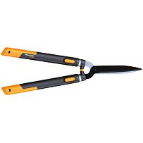 Nożyce do żywopłotu SmartFit HS 86 Fiskars 114800