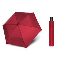Doppler 744563DRO