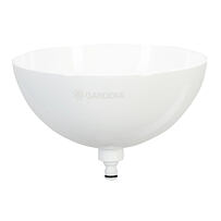 ClickUp! Doniczka ø 25 cm GARDENA 11320-20