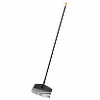 Solid™ Grabie do liści M FISKARS 1063090