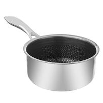 Cookcell Rondel 1,5 l, ⌀ 16 cm ORION 113193