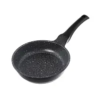 Grande Patelnia ⌀ 16 cm ORION 113210