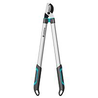 EasyCut Nożyce do gałęzi dwusieczne L GARDENA 12031-20