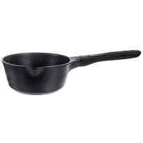 Grande Rondel 1,6 l, ⌀ 18 cm ORION 113349