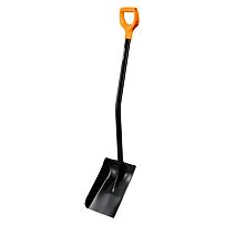 Solid™ Łopata do betonu FISKARS 1067518