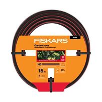 Solid™ Wąż 19 mm (3/4”), 15 m FISKARS 1076061
