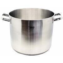 Profi Cuisine Garnek Ø 32 cm, 19,5 l, stal nierdzewna ELO 24632