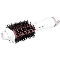 Volumizer Szczotka z gorącym powietrzem ROWENTA CF6135F0