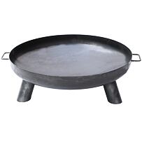Kreta Palenisko Ø 60 cm LANDMANN 22107