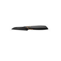 Nóż do skrobania 8 cm Edge Fiskars 978301