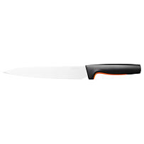 Functional Form Nóż do mięsa 21 cm FISKARS 1057539