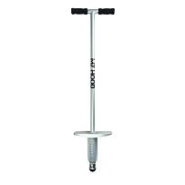 Pogo Stick My Hood 505210