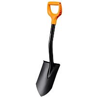 Solid™ Szpadel samochodowy FISKARS 1066715